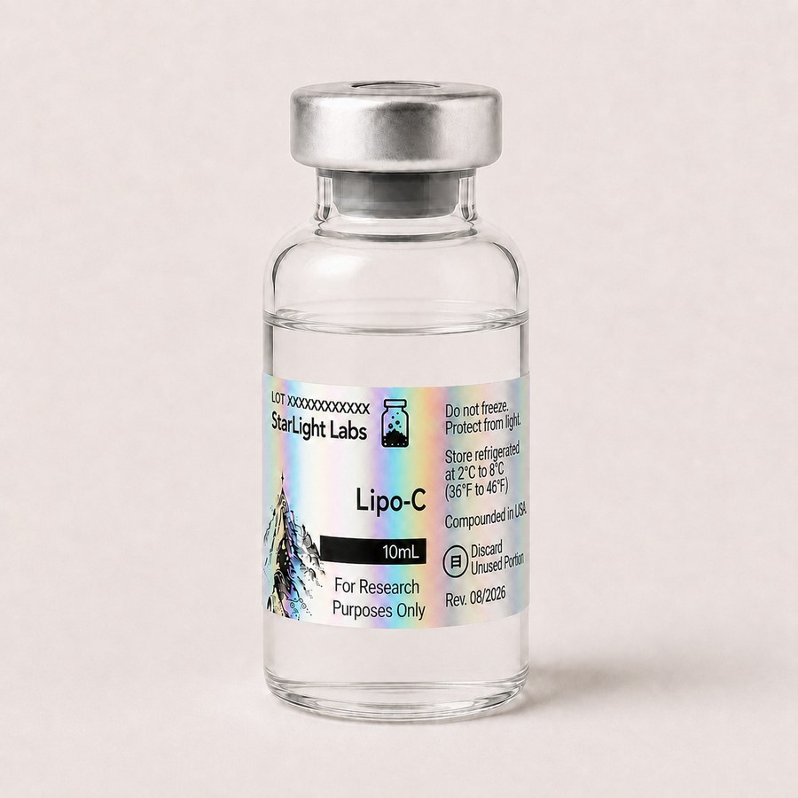 Lipo-C
